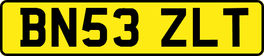 BN53ZLT