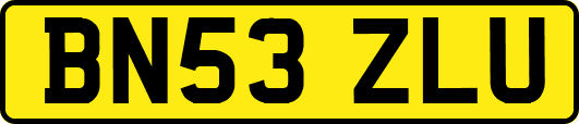 BN53ZLU