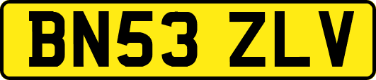BN53ZLV
