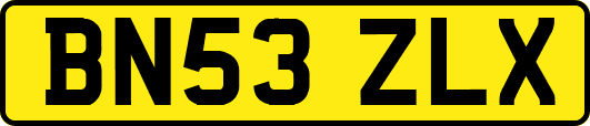 BN53ZLX