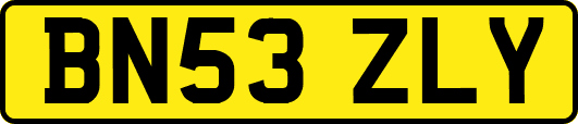 BN53ZLY