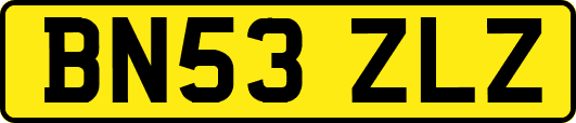 BN53ZLZ
