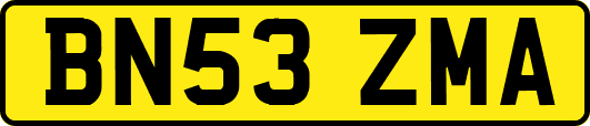 BN53ZMA