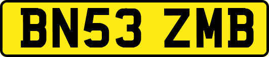 BN53ZMB