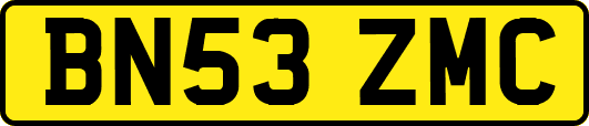 BN53ZMC