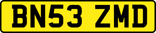 BN53ZMD