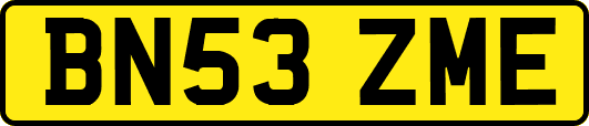 BN53ZME