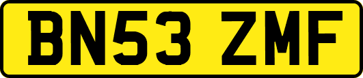 BN53ZMF