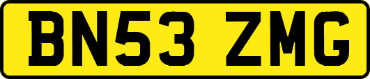 BN53ZMG