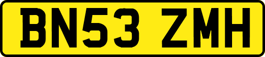 BN53ZMH