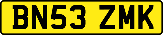 BN53ZMK