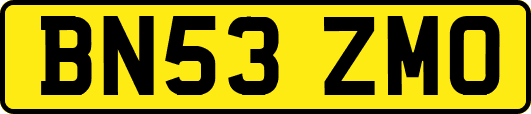 BN53ZMO