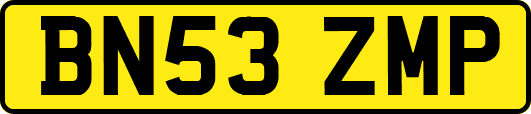 BN53ZMP