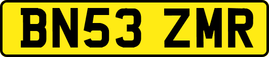 BN53ZMR