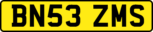 BN53ZMS