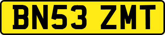 BN53ZMT