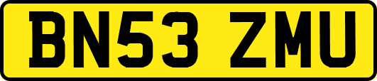 BN53ZMU