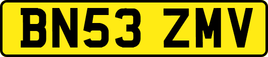 BN53ZMV