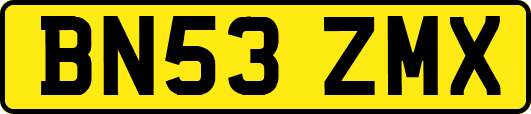 BN53ZMX