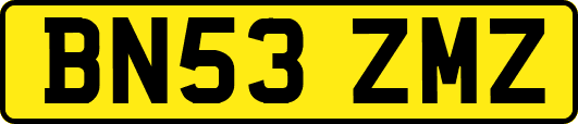 BN53ZMZ