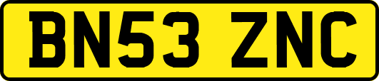 BN53ZNC