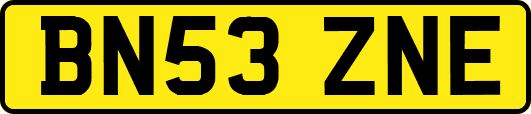 BN53ZNE