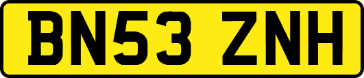 BN53ZNH
