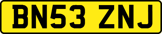 BN53ZNJ