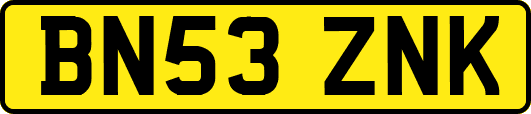 BN53ZNK