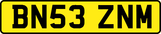 BN53ZNM