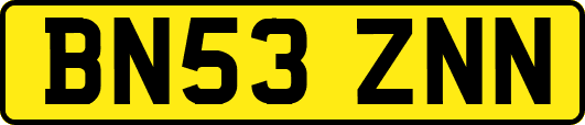 BN53ZNN