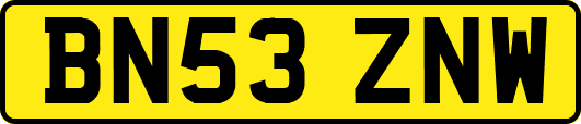 BN53ZNW