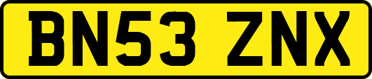 BN53ZNX
