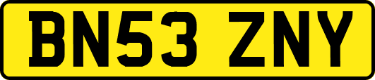 BN53ZNY