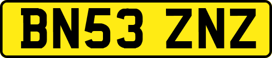 BN53ZNZ