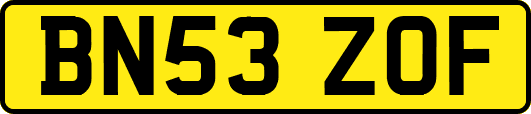 BN53ZOF