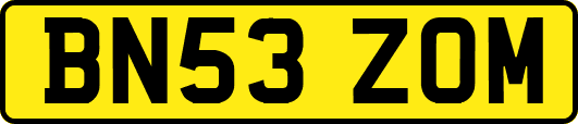 BN53ZOM