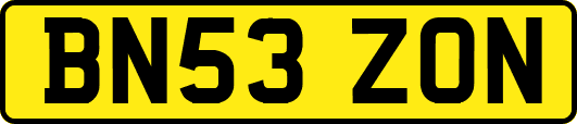 BN53ZON