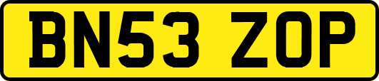 BN53ZOP