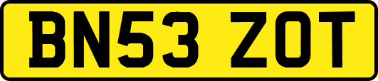 BN53ZOT
