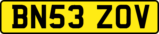 BN53ZOV