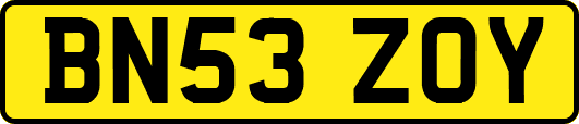 BN53ZOY