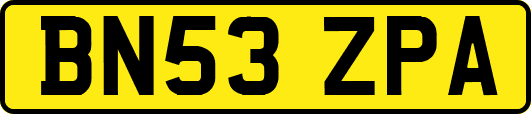 BN53ZPA
