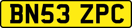BN53ZPC