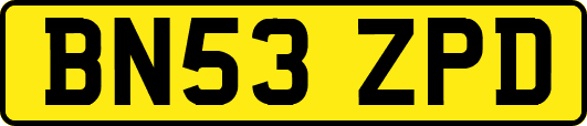 BN53ZPD