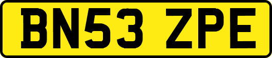 BN53ZPE