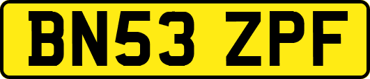 BN53ZPF