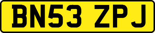 BN53ZPJ