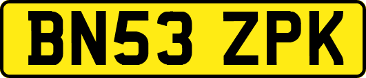 BN53ZPK