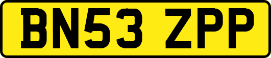 BN53ZPP